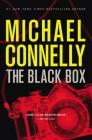 The Black Box (A Harry Bosch Novel #16) By Michael Connelly Cover Image