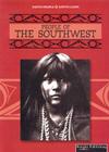 People of the Southwest (Native People) By Linda Thompson Cover Image