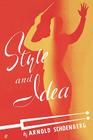 Style and Idea Cover Image