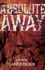 Absolute Away Cover Image