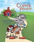 Little Copper Penny Cover Image