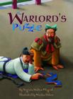 The Warlord's Puzzle By Virginia Pilegard, Nicolas Debon (Illustrator) Cover Image