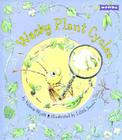 Wacky Plant Cycles Cover Image