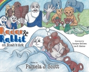 Radar & Rabbit on Noah's Ark Cover Image