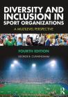Diversity and Inclusion in Sport Organizations: A Multilevel Perspective Cover Image