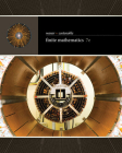 Bundle: Finite Mathematics, 7th + Webassign, Single-Term Printed Access Card Cover Image