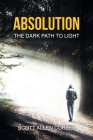 Absolution: The Dark Path to Light Cover Image