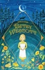 Introducing Betsy Wescott Cover Image