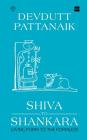 Shiva to Shankara: Giving Form to the Formless Cover Image