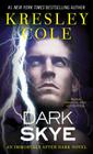 Dark Skye (Immortals After Dark #15) Cover Image