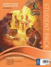Lower Elementary Student Pack (Ot4) By Concordia Publishing House Cover Image