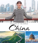 China Cover Image