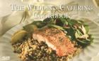 The Wedding Catering Cookbook (Nitty Gritty Cookbooks) By Christie Katona Cover Image