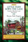 Little Farm Down the Lane- Book II Cover Image