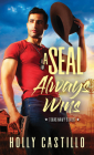 A Seal Always Wins Cover Image