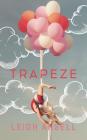 Trapeze Cover Image