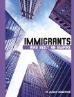 Immigrants Who Built an Empire Cover Image