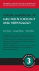 Oxford Handbook of Gastroenterology and Hepatology 3rd Edition (Oxford Medical Handbooks) By Bloom Cover Image