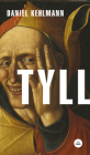 Tyll (Spanish Edition) By Daniel Kehlmann Cover Image