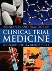 Principles and Practice of Clinical Trial Medicine Cover Image