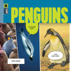 Penguins Cover Image