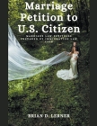 Marriage Petition to U.S. Citizen Cover Image