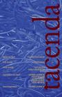 Tacenda Literary Magazine 2013 By Claire Callahan (Editor), Robert Johnson (Editor) Cover Image