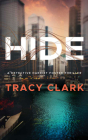 Hide By Tracy Clark, Chanté McCormick (Read by) Cover Image