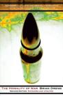 The Morality of War - Second Edition By Brian Orend Cover Image