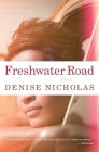 Freshwater Road By Denise Nicholas Cover Image