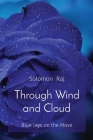 Through Wind and Cloud: Blue Jays on the Move Cover Image