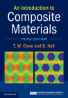 An Introduction to Composite Materials Cover Image