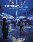 Experience & Event Design 2023 / 2024 Cover Image