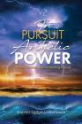 In Pursuit of Angelic Power: A Path Towards Divine Healing Energy (Full Color Edition) By Nurjan Mirahmadi Cover Image