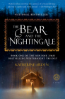 The Bear and the Nightingale: A Novel (Winternight Trilogy #1) Cover Image