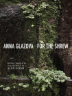 For the Shrew By Anna Glazova, Alex Niemi (Translator) Cover Image
