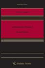 Corporate Finance (Aspen Select) By Stephen J. Lubben Cover Image
