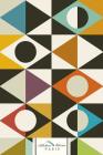 Trocadero: Colorful Shapes for Architects & Builders Cover Image