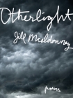 Otherlight Cover Image