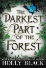 The Darkest Part of the Forest Lib/E Cover Image