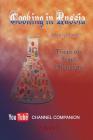 Cooking in Russia - Volume 3: Focus on Food Chemistry Cover Image