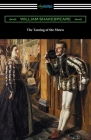 The Taming of the Shrew By William Shakespeare, Henry N. Hudson (Notes by), Charles H. Herford (Introduction by) Cover Image