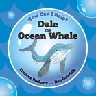 Dale the Ocean Whale Cover Image