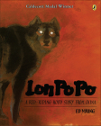 Lon Po Po: A Red-Riding Hood Story from China By Ed Young Cover Image
