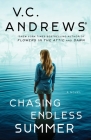 Chasing Endless Summer (Sutherland Series, The) By V.C. Andrews Cover Image