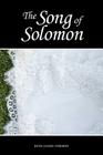 Song of Solomon (KJV) Cover Image