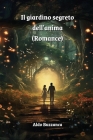 Il giardino segreto dell'anima (Romance) Cover Image