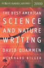The Best American Science & Nature Writing 2000 Cover Image