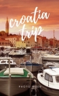 Croatia Trip Cover Image