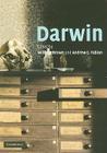 Darwin (Darwin College Lectures #23) By William Brown (Editor), Andrew C. Fabian (Editor) Cover Image